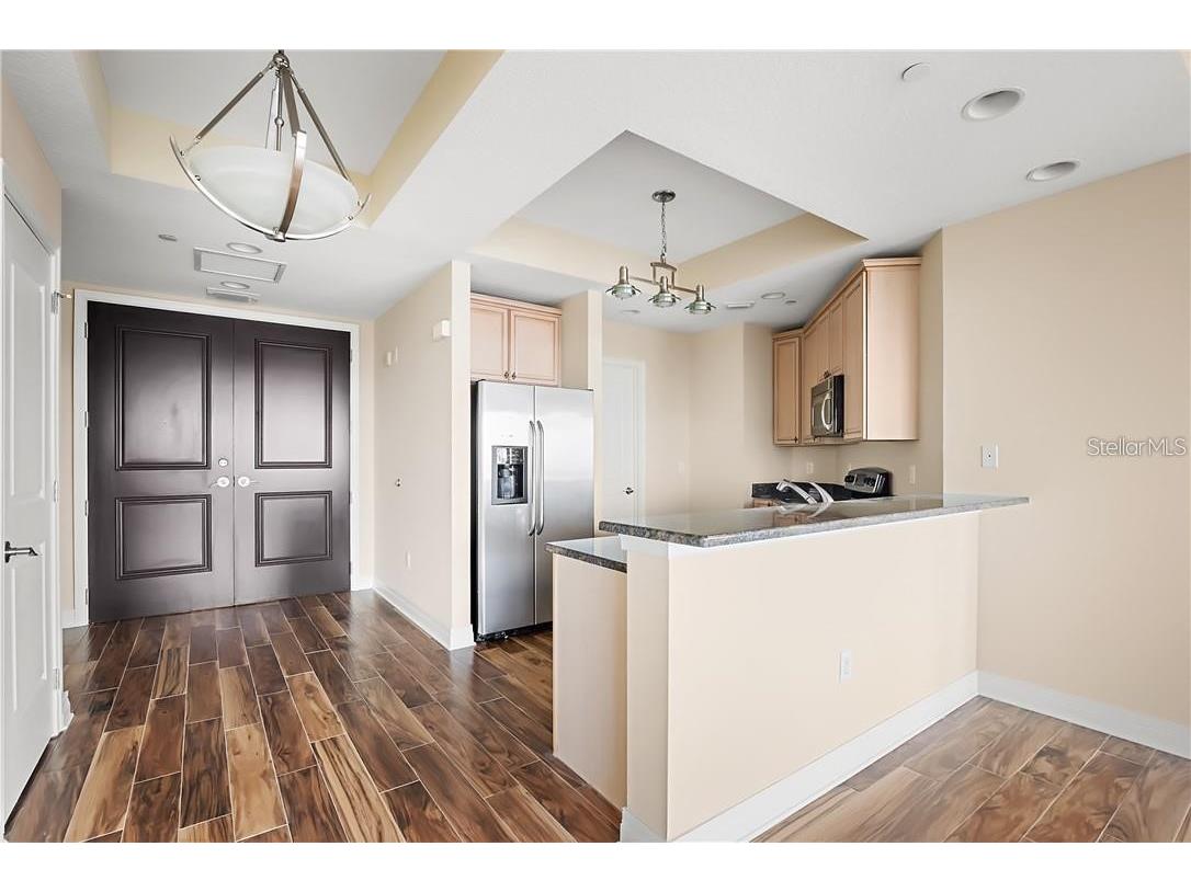 449 S 12th Street #1904 Tampa FL 33602 - TAMPA BAY TB8504823 image6