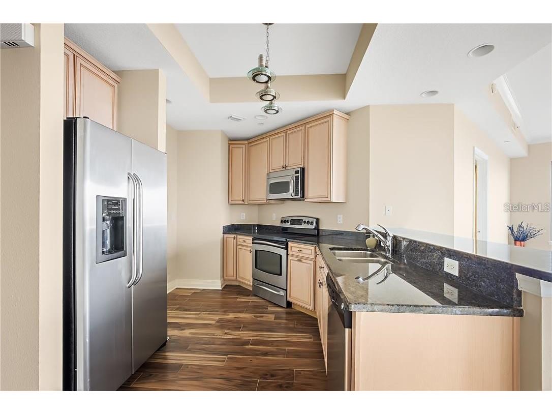 449 S 12th Street #1904 Tampa FL 33602 - TAMPA BAY TB8504823 image7
