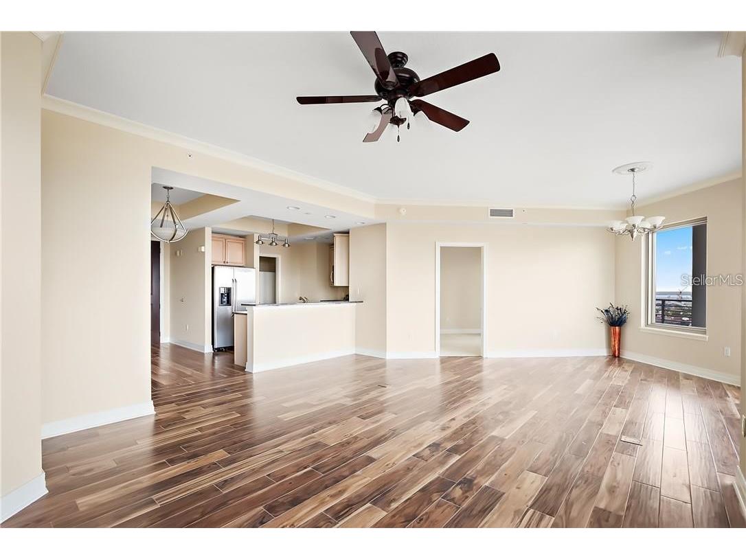 449 S 12th Street #1904 Tampa FL 33602 - TAMPA BAY TB8504823 image8