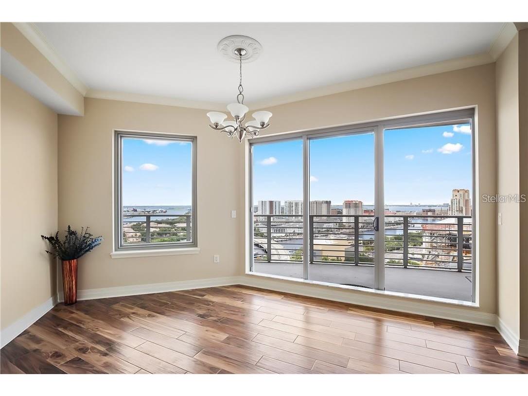449 S 12th Street #1904 Tampa FL 33602 - TAMPA BAY TB8504823 image9