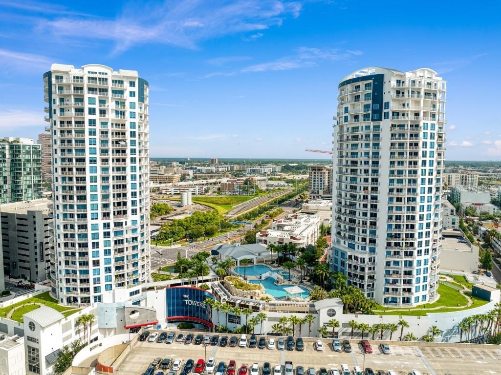 449 S 12th Street #2102 Tampa FL 33602 T3461089 image1