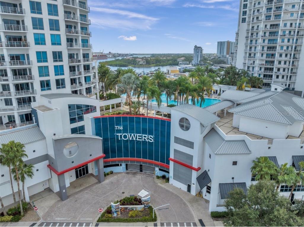 449 S 12th Street #2103 Tampa FL 33602 T3508792 image1