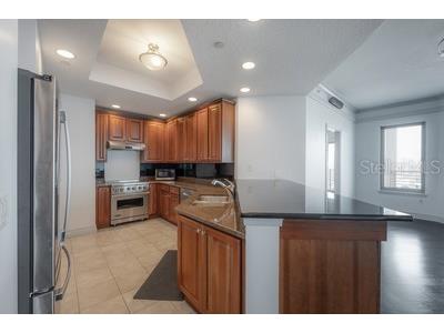 449 S 12th Street #2401 Tampa FL 33602 TB8437848 image10