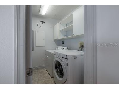 449 S 12th Street #2401 Tampa FL 33602 TB8437848 image12