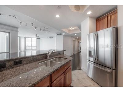 449 S 12th Street #2401 Tampa FL 33602 TB8437848 image13