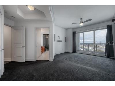 449 S 12th Street #2401 Tampa FL 33602 TB8437848 image14