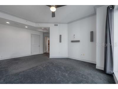 449 S 12th Street #2401 Tampa FL 33602 TB8437848 image15