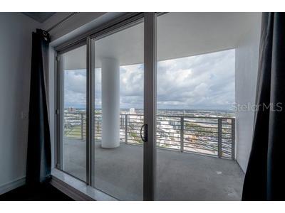 449 S 12th Street #2401 Tampa FL 33602 TB8437848 image16