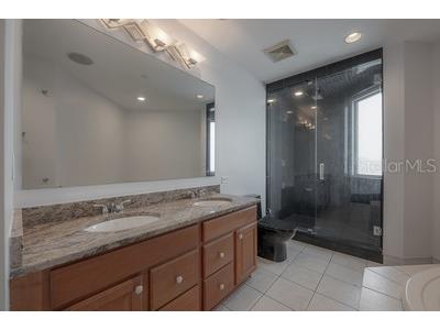 449 S 12th Street #2401 Tampa FL 33602 TB8437848 image18