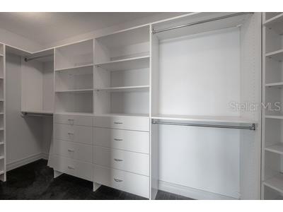 449 S 12th Street #2401 Tampa FL 33602 TB8437848 image19