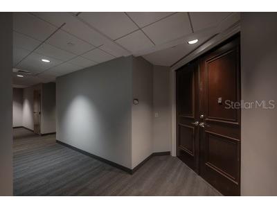 449 S 12th Street #2401 Tampa FL 33602 TB8437848 image2