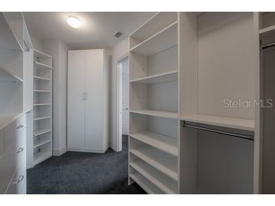 449 S 12th Street #2401 Tampa FL 33602 TB8437848 image20