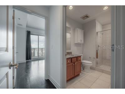449 S 12th Street #2401 Tampa FL 33602 TB8437848 image21