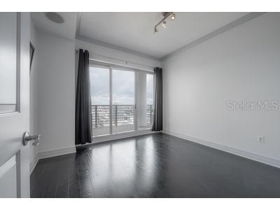 449 S 12th Street #2401 Tampa FL 33602 TB8437848 image22