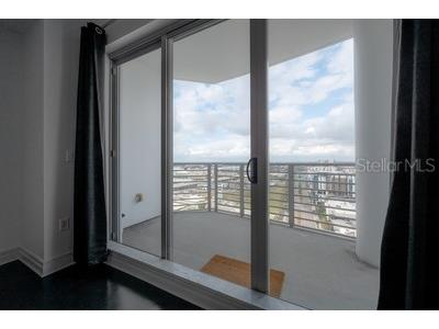 449 S 12th Street #2401 Tampa FL 33602 TB8437848 image23