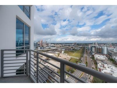 449 S 12th Street #2401 Tampa FL 33602 TB8437848 image24