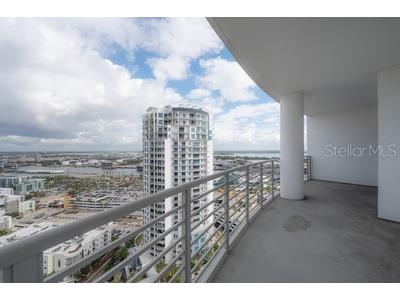 449 S 12th Street #2401 Tampa FL 33602 TB8437848 image25