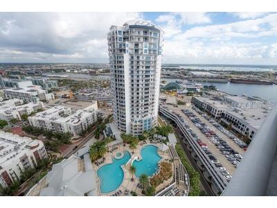 449 S 12th Street #2401 Tampa FL 33602 TB8437848 image26