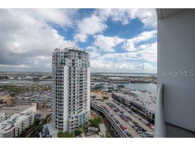 449 S 12th Street #2401 Tampa FL 33602 TB8437848 image27