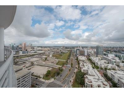 449 S 12th Street #2401 Tampa FL 33602 TB8437848 image28