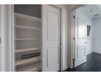 449 S 12th Street #2401 Tampa FL 33602 TB8437848 image29