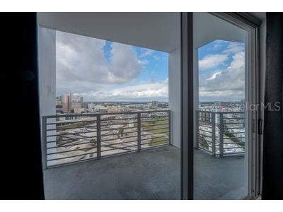 449 S 12th Street #2401 Tampa FL 33602 TB8437848 image31