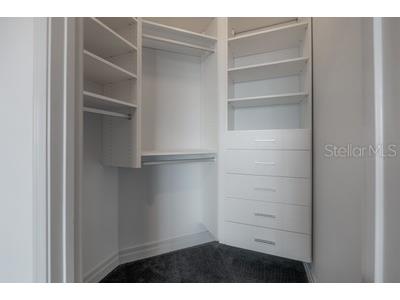 449 S 12th Street #2401 Tampa FL 33602 TB8437848 image32