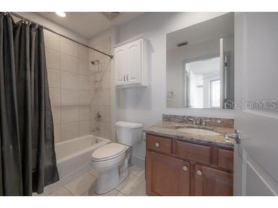 449 S 12th Street #2401 Tampa FL 33602 TB8437848 image33