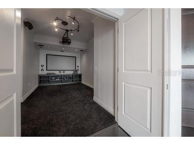 449 S 12th Street #2401 Tampa FL 33602 TB8437848 image34
