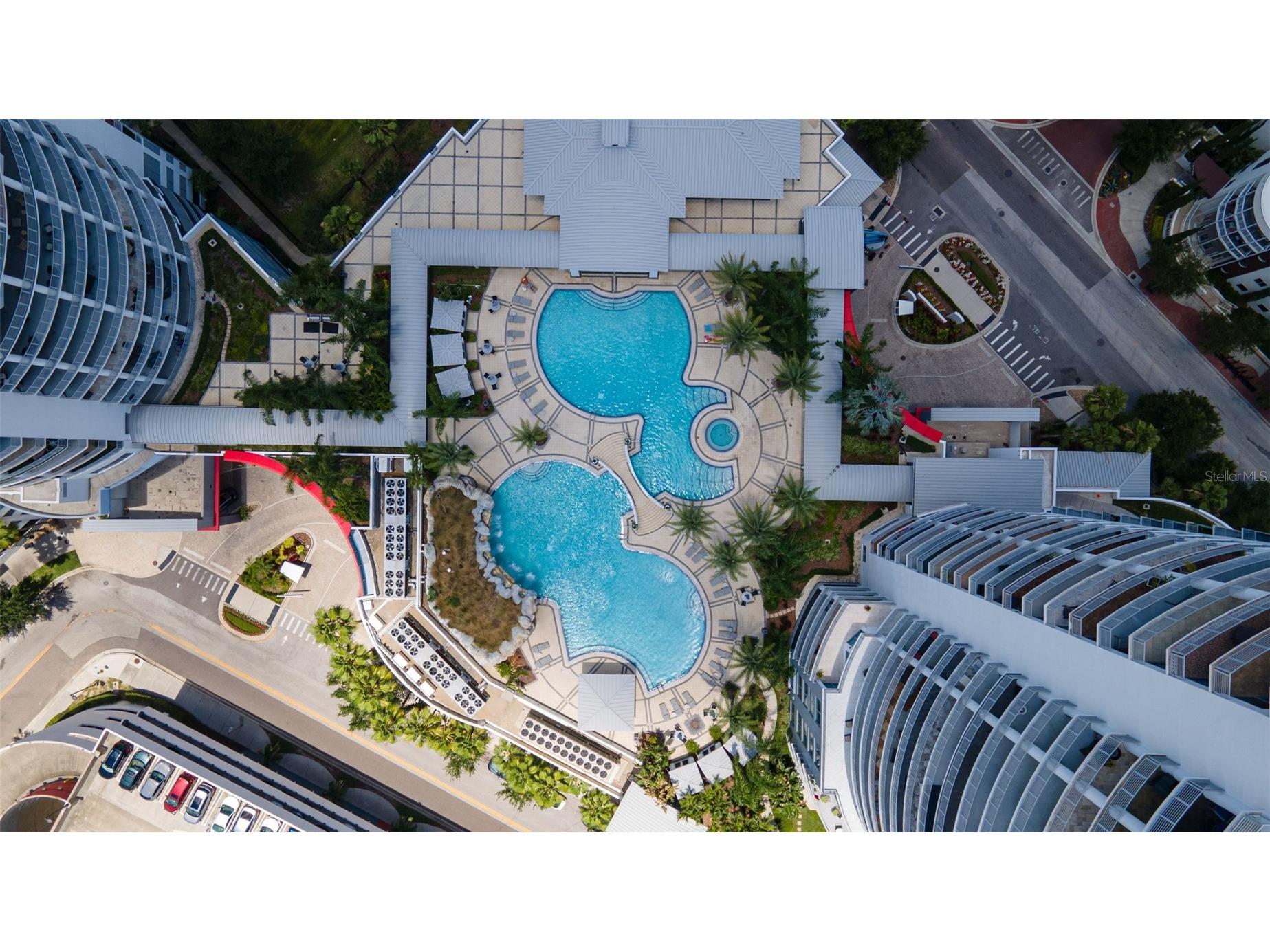 449 S 12th Street #2401 Tampa FL 33602 TB8437848 image35