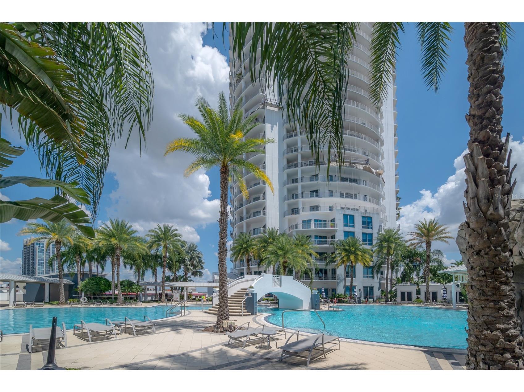 449 S 12th Street #2401 Tampa FL 33602 TB8437848 image36