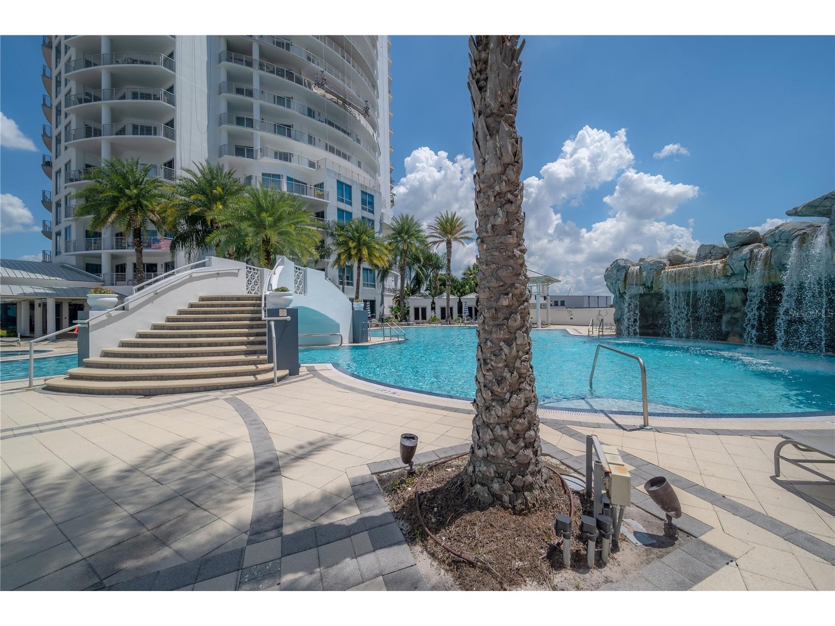 449 S 12th Street #2401 Tampa FL 33602 TB8437848 image37