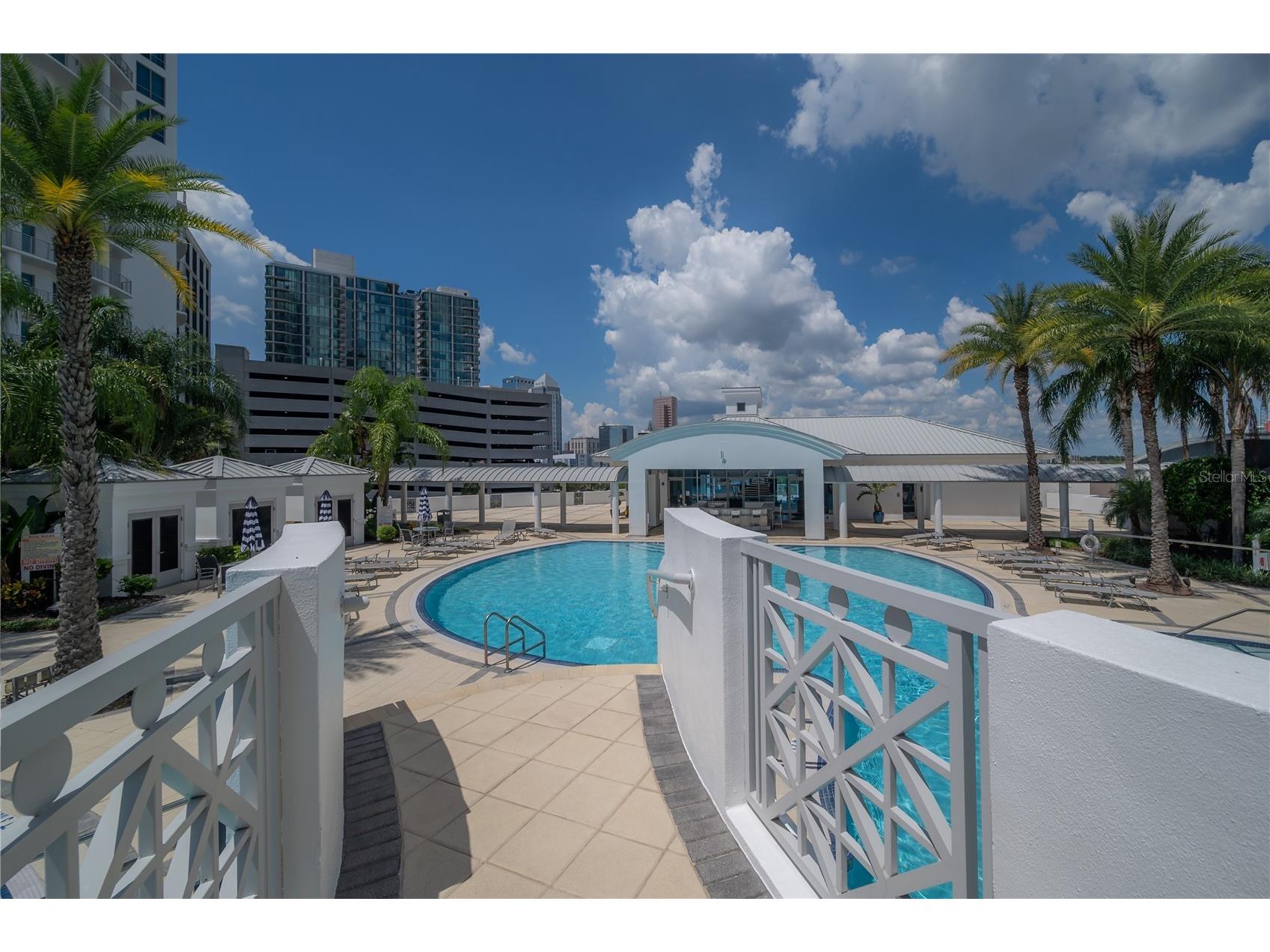 449 S 12th Street #2401 Tampa FL 33602 TB8437848 image39