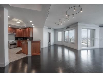 449 S 12th Street #2401 Tampa FL 33602 TB8437848 image4