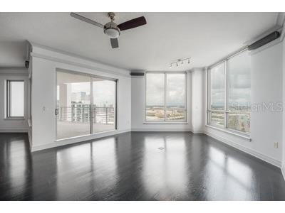 449 S 12th Street #2401 Tampa FL 33602 TB8437848 image5