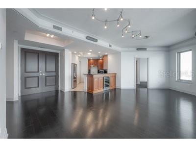 449 S 12th Street #2401 Tampa FL 33602 TB8437848 image7