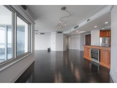 449 S 12th Street #2401 Tampa FL 33602 TB8437848 image8