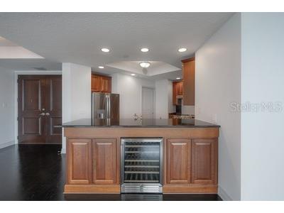 449 S 12th Street #2401 Tampa FL 33602 TB8437848 image9