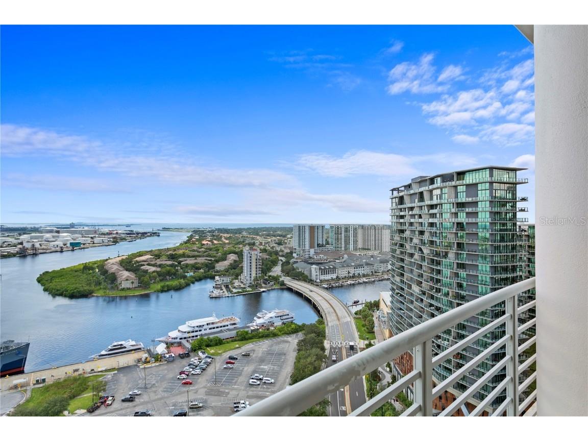 449 S 12th Street #2403 Tampa FL 33602 T3406146 image1