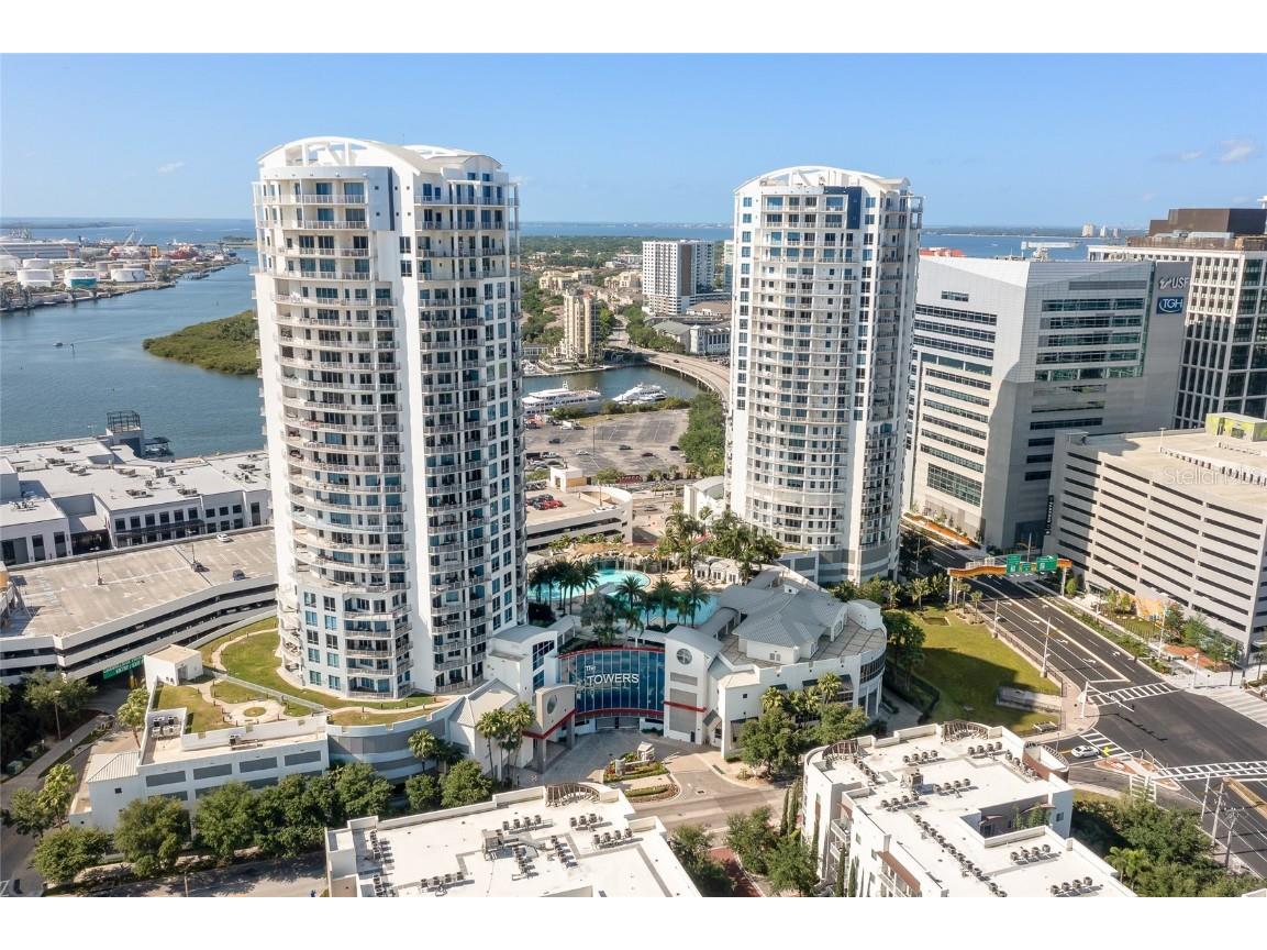 449 S 12th Street #2404 Tampa FL 33602 T3496054 image1