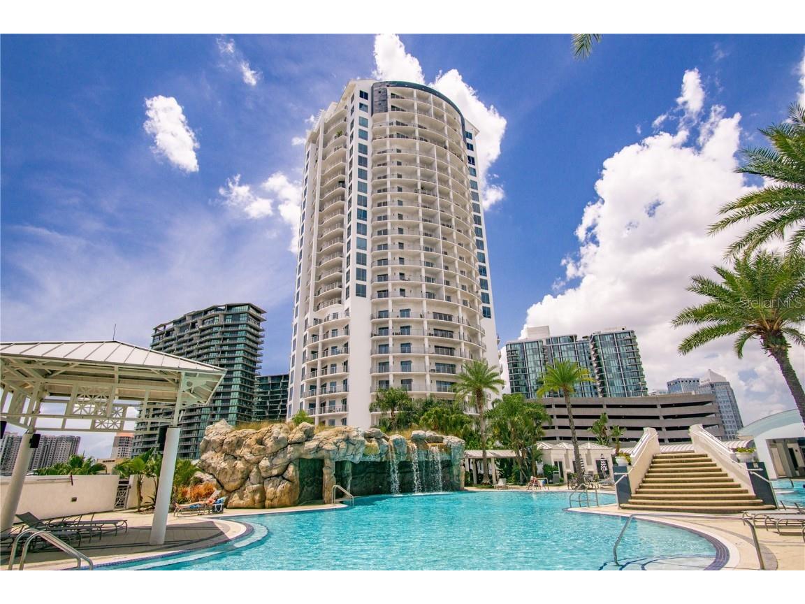 449 S 12th Street #2405 Tampa FL 33602 T3462948 image1