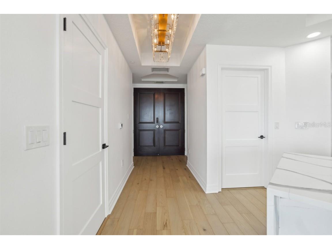 449 S 12th Street #2405 Tampa FL 33602 T3462948 image10