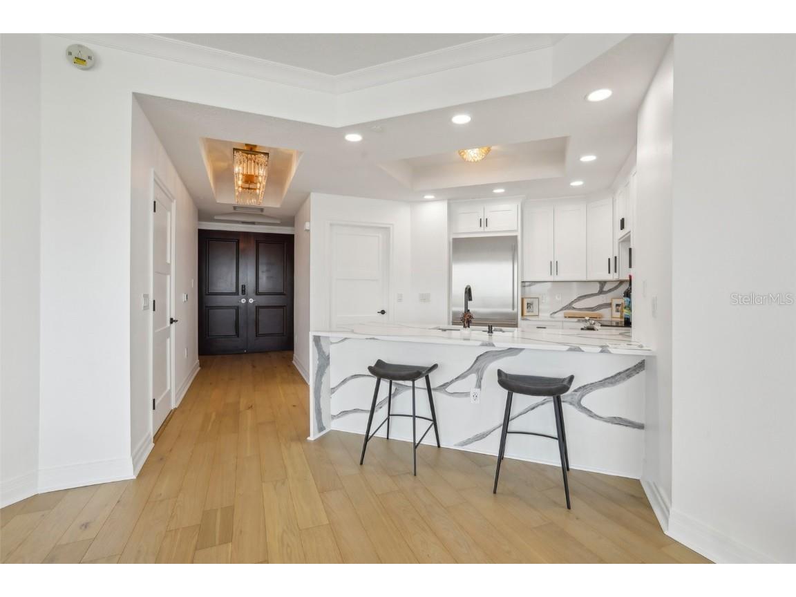 449 S 12th Street #2405 Tampa FL 33602 T3462948 image11