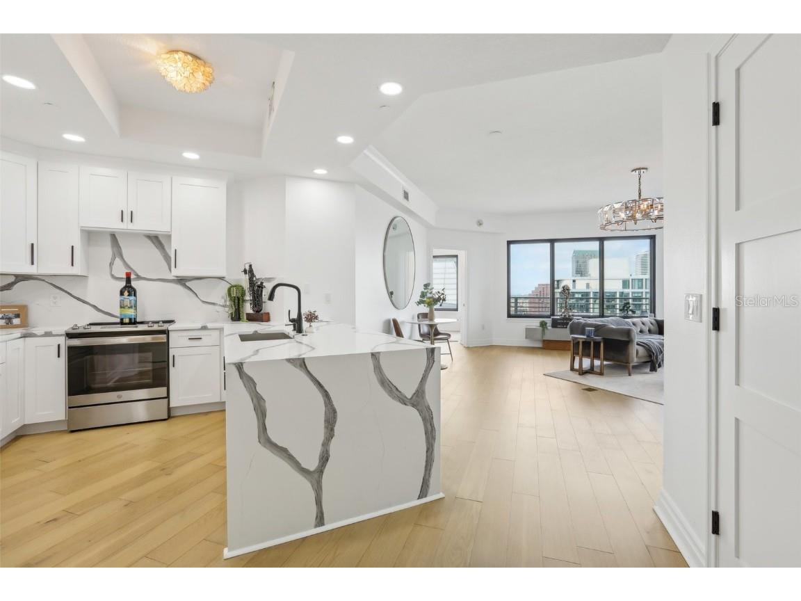 449 S 12th Street #2405 Tampa FL 33602 T3462948 image12