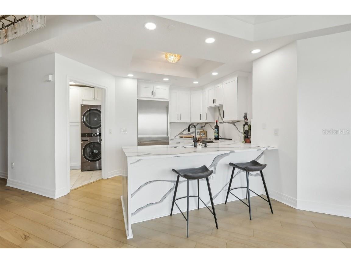 449 S 12th Street #2405 Tampa FL 33602 T3462948 image13