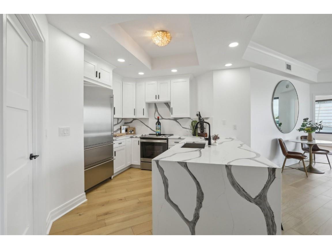 449 S 12th Street #2405 Tampa FL 33602 T3462948 image14