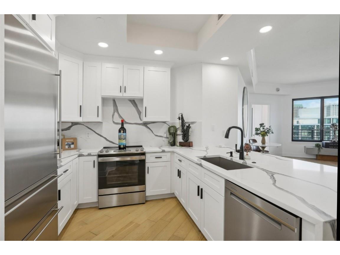 449 S 12th Street #2405 Tampa FL 33602 T3462948 image15