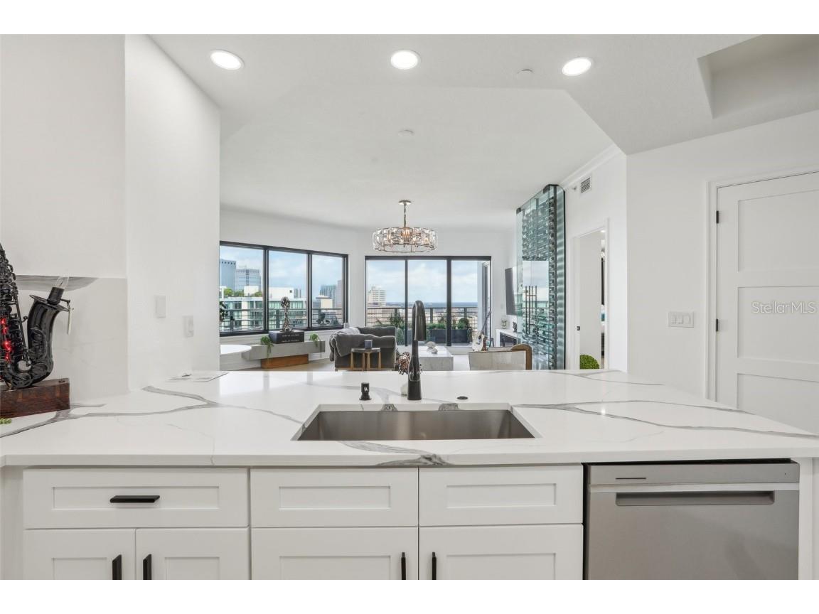 449 S 12th Street #2405 Tampa FL 33602 T3462948 image16