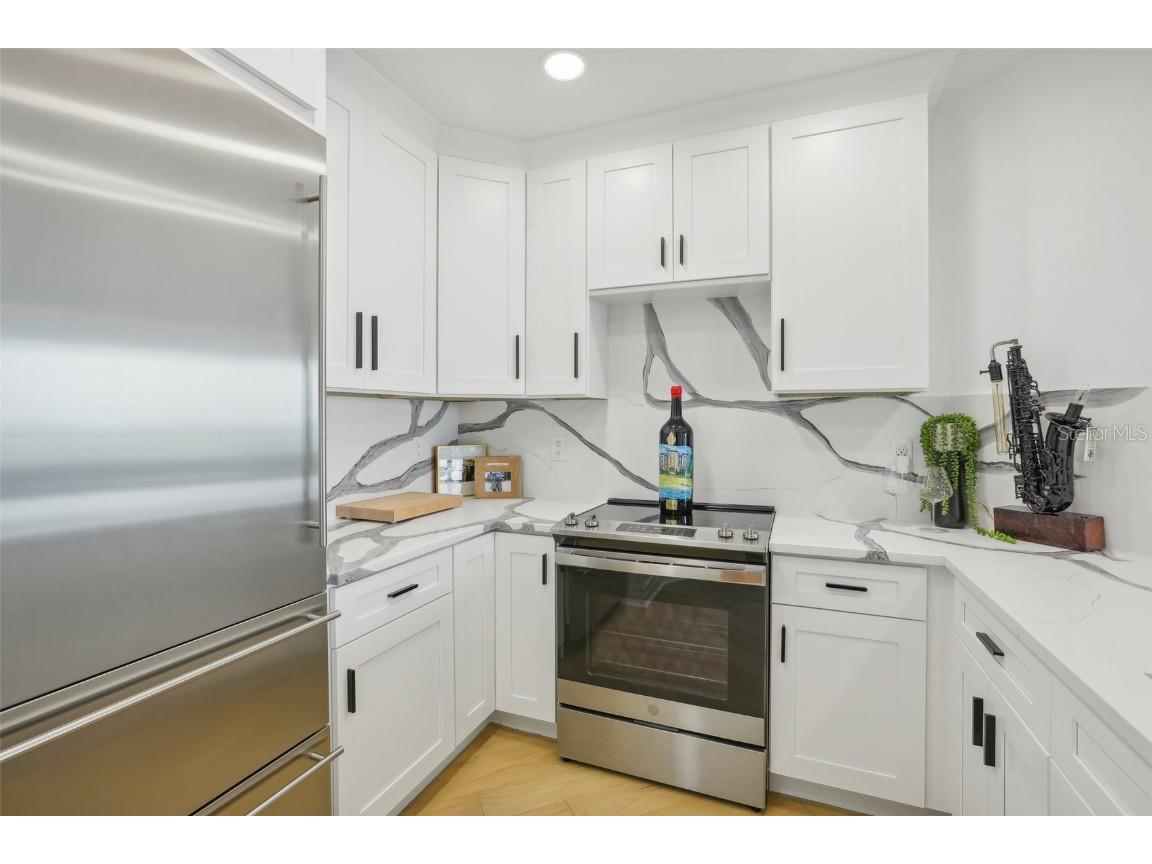 449 S 12th Street #2405 Tampa FL 33602 T3462948 image17