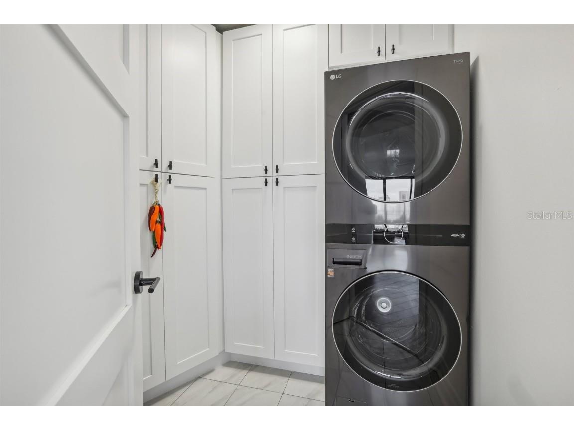 449 S 12th Street #2405 Tampa FL 33602 T3462948 image18